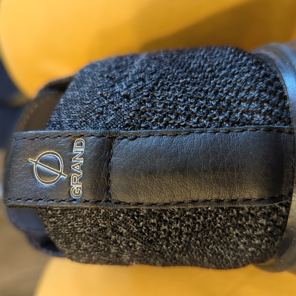 Cole Haan 2.Zerogrand Stitchlite Knit shoes - Picture 3 of 3